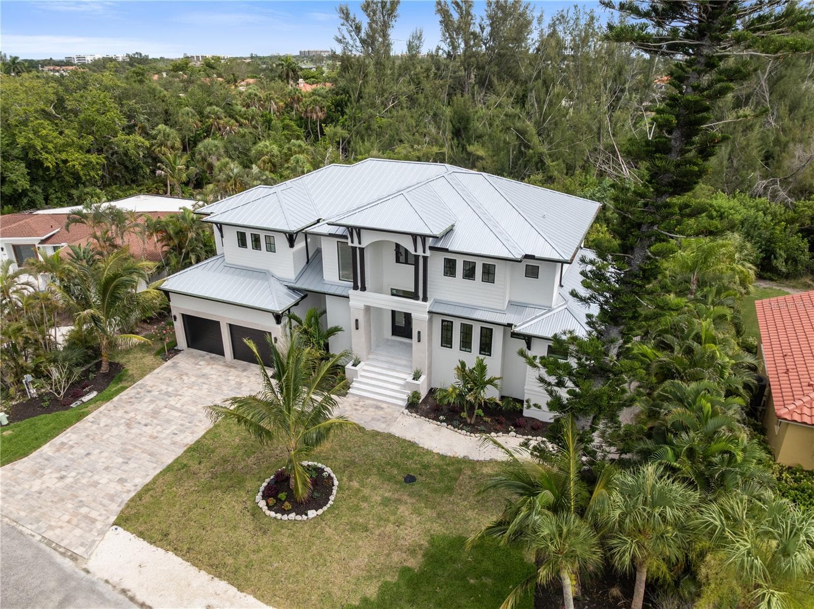 Single Family Residence at 626 BUTTONWOOD DR, LONGBOAT KEY, photo 22 of 91