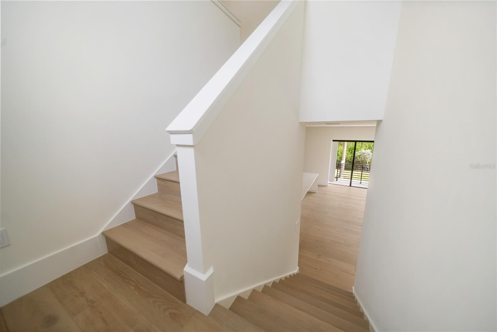 Single Family Residence at 626 BUTTONWOOD DR, LONGBOAT KEY, photo 43 of 91