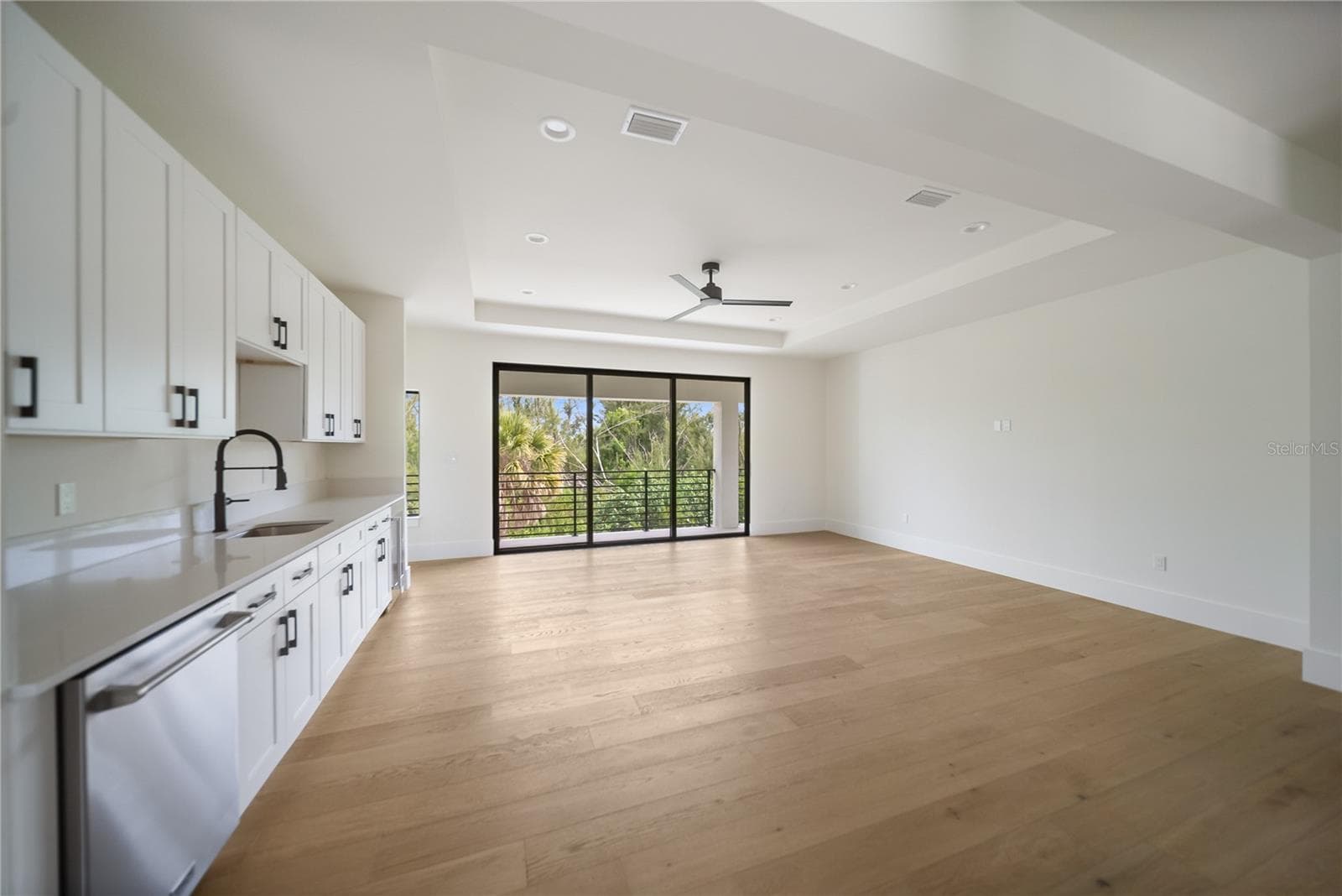 Single Family Residence at 626 BUTTONWOOD DR, LONGBOAT KEY, photo 44 of 91