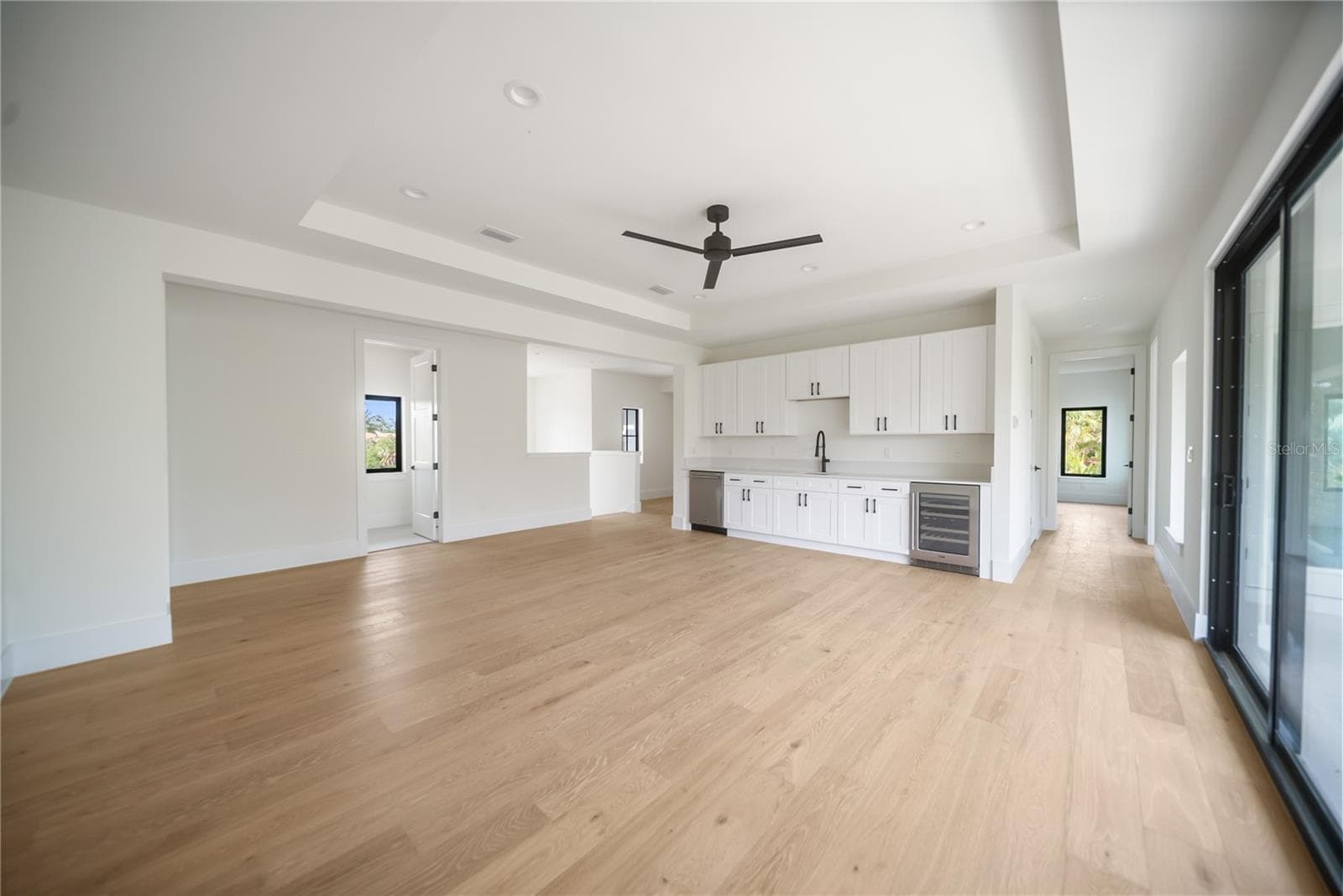 Single Family Residence at 626 BUTTONWOOD DR, LONGBOAT KEY, photo 50 of 91