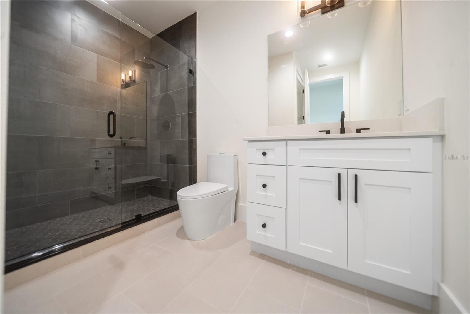 Single Family Residence at 626 BUTTONWOOD DR, LONGBOAT KEY, photo 53 of 91