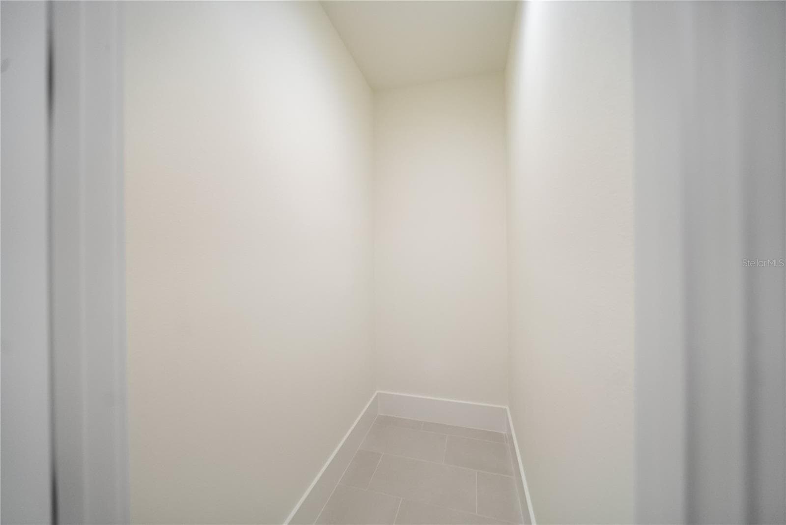 Single Family Residence at 626 BUTTONWOOD DR, LONGBOAT KEY, photo 54 of 91