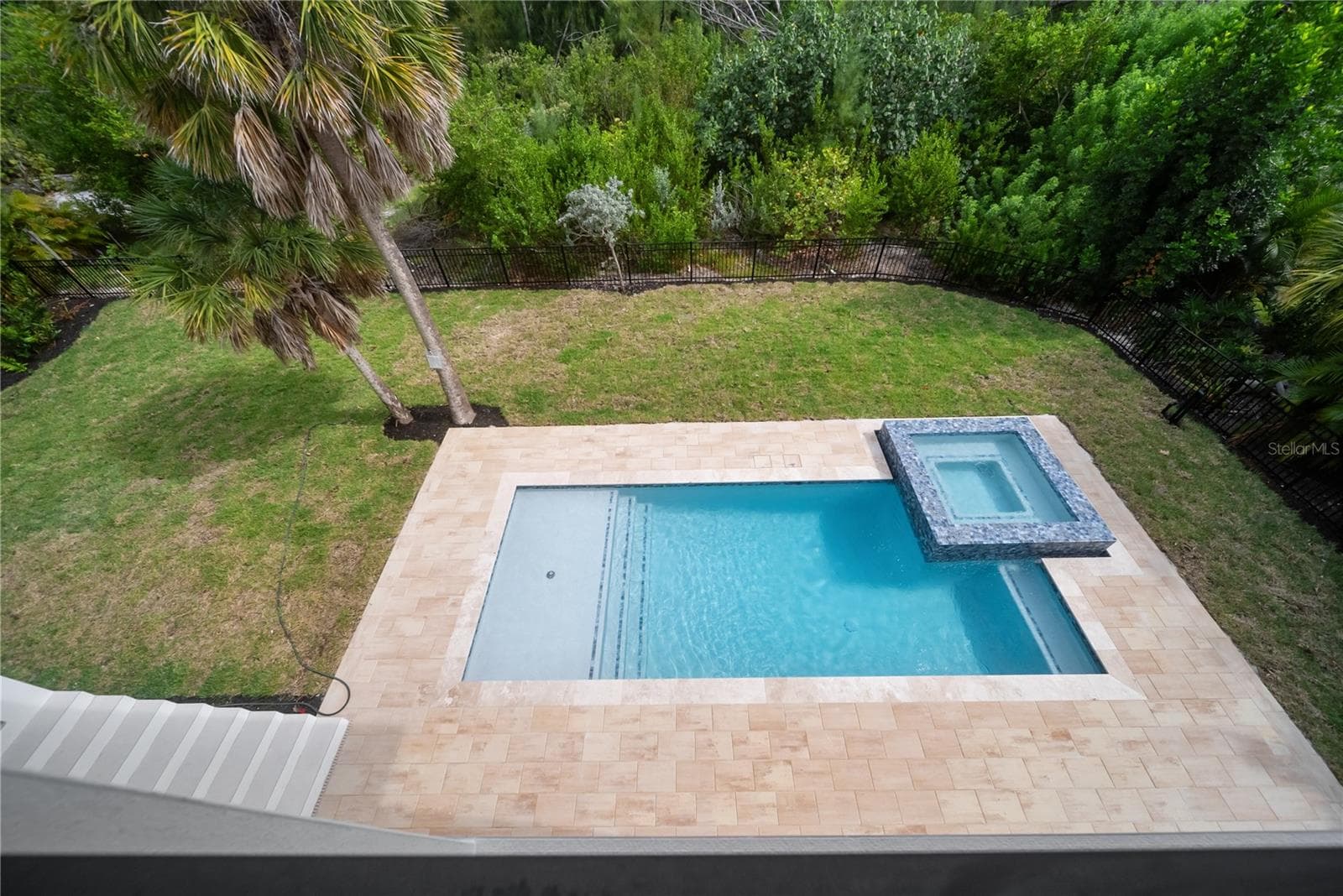 Single Family Residence at 626 BUTTONWOOD DR, LONGBOAT KEY, photo 62 of 91