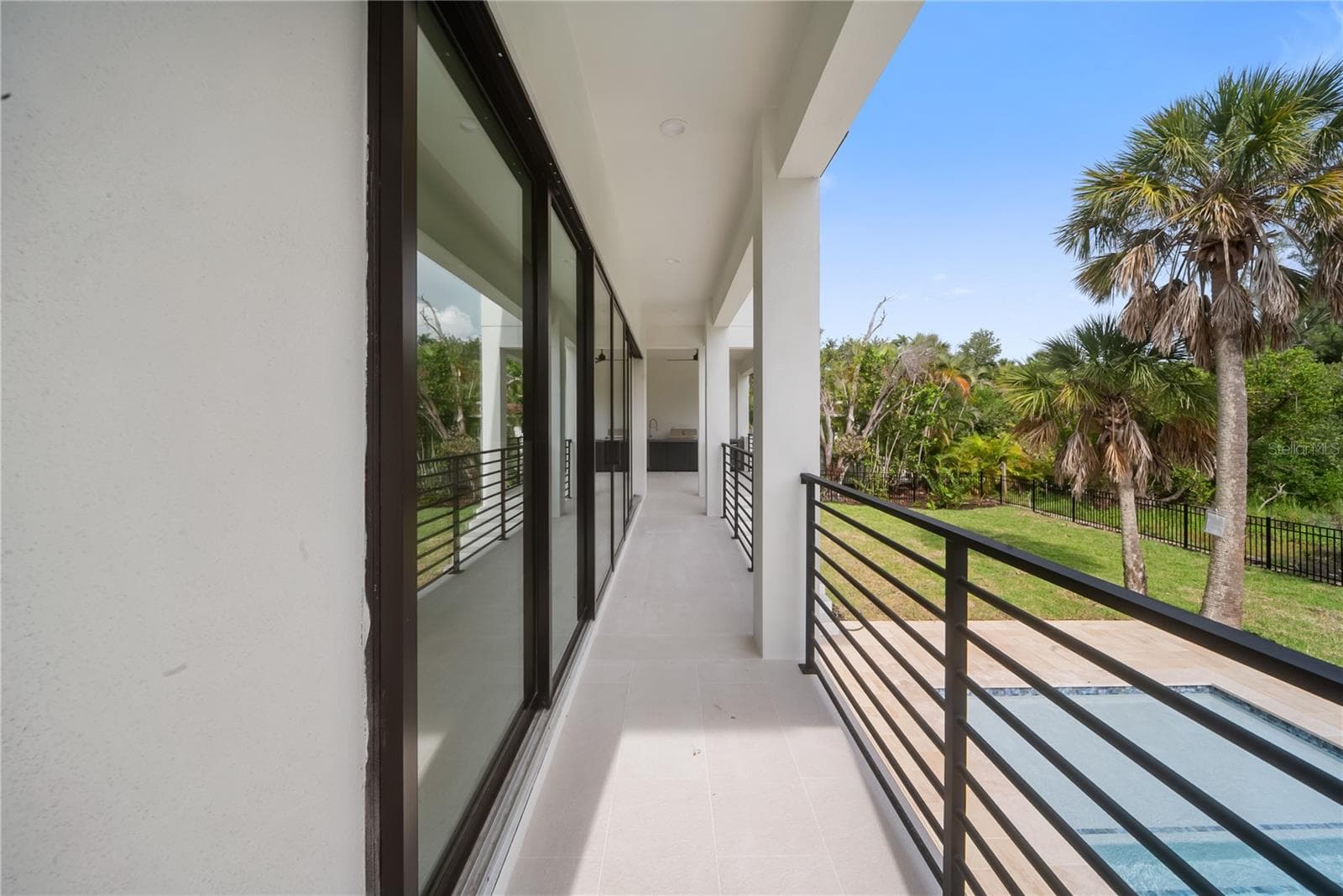 Single Family Residence at 626 BUTTONWOOD DR, LONGBOAT KEY, photo 67 of 91