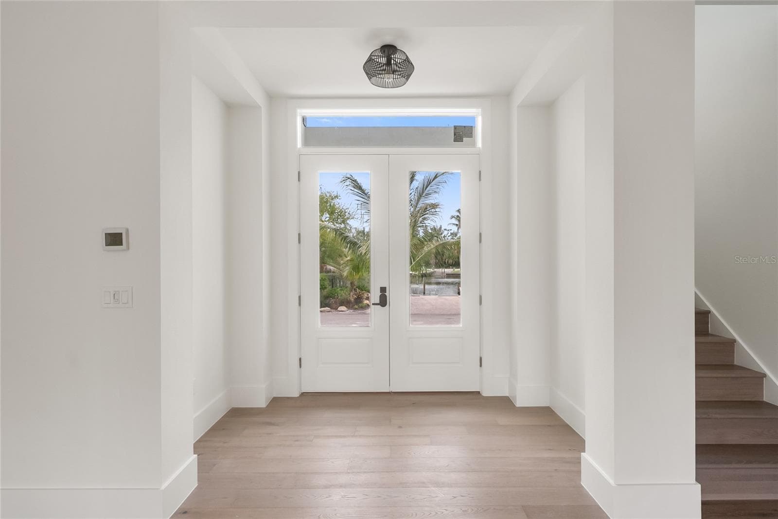 Single Family Residence at 626 BUTTONWOOD DR, LONGBOAT KEY, photo 90 of 91