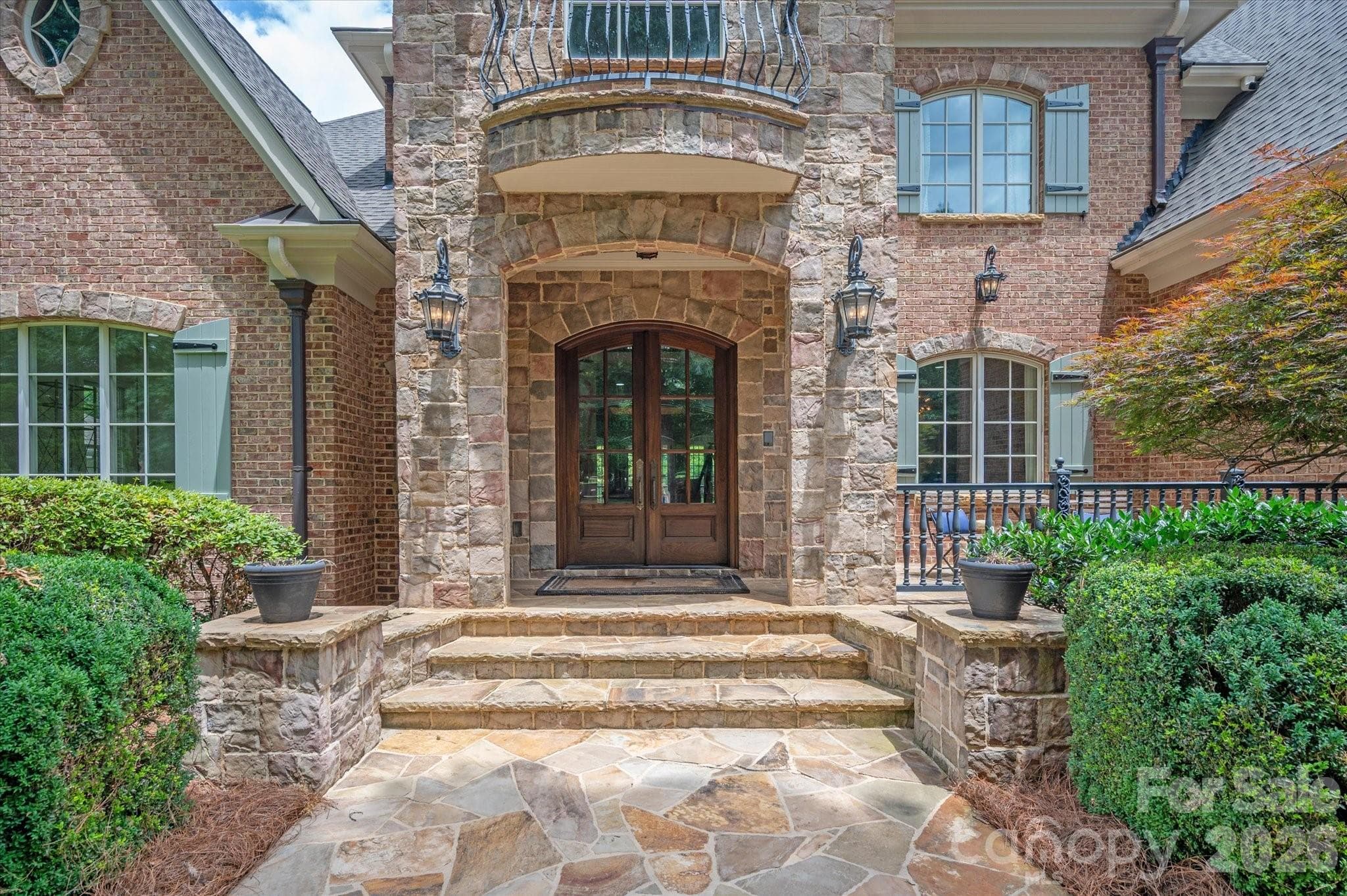 Single Family Residence at Fort Mill, photo 6 of 50