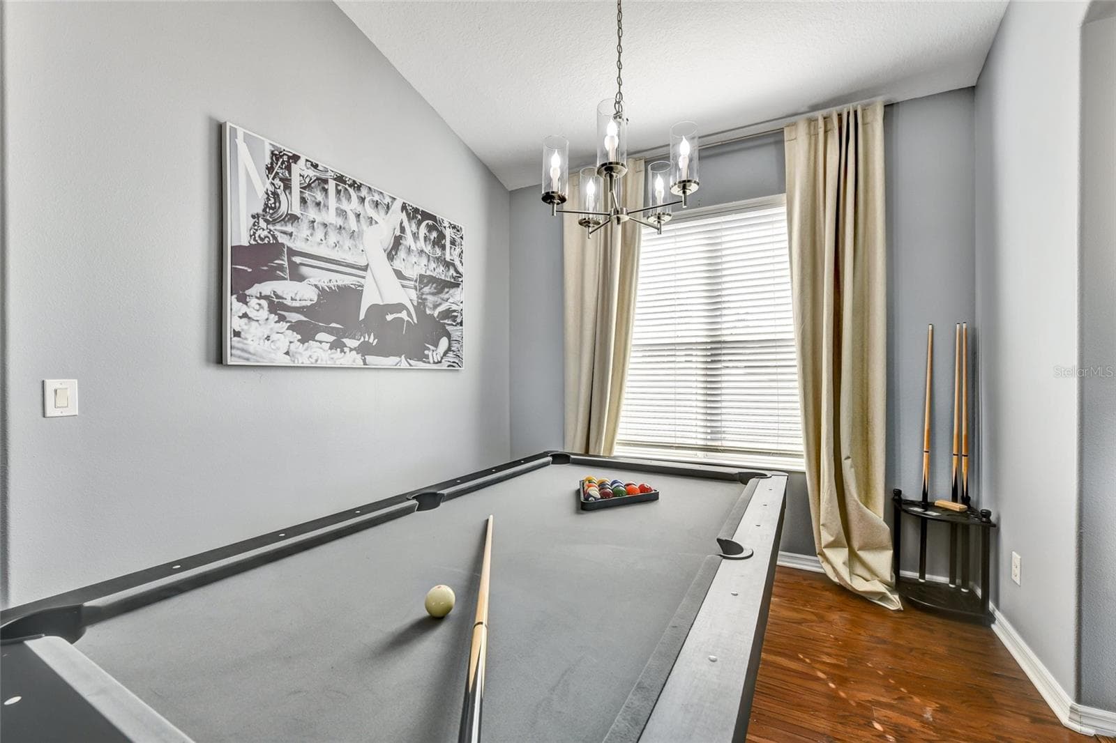 Single Family Residence at 7514 FOREST MERE DR, RIVERVIEW, photo 9 of 55