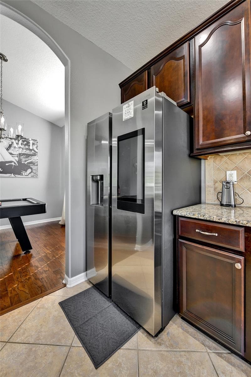 Single Family Residence at 7514 FOREST MERE DR, RIVERVIEW, photo 14 of 55