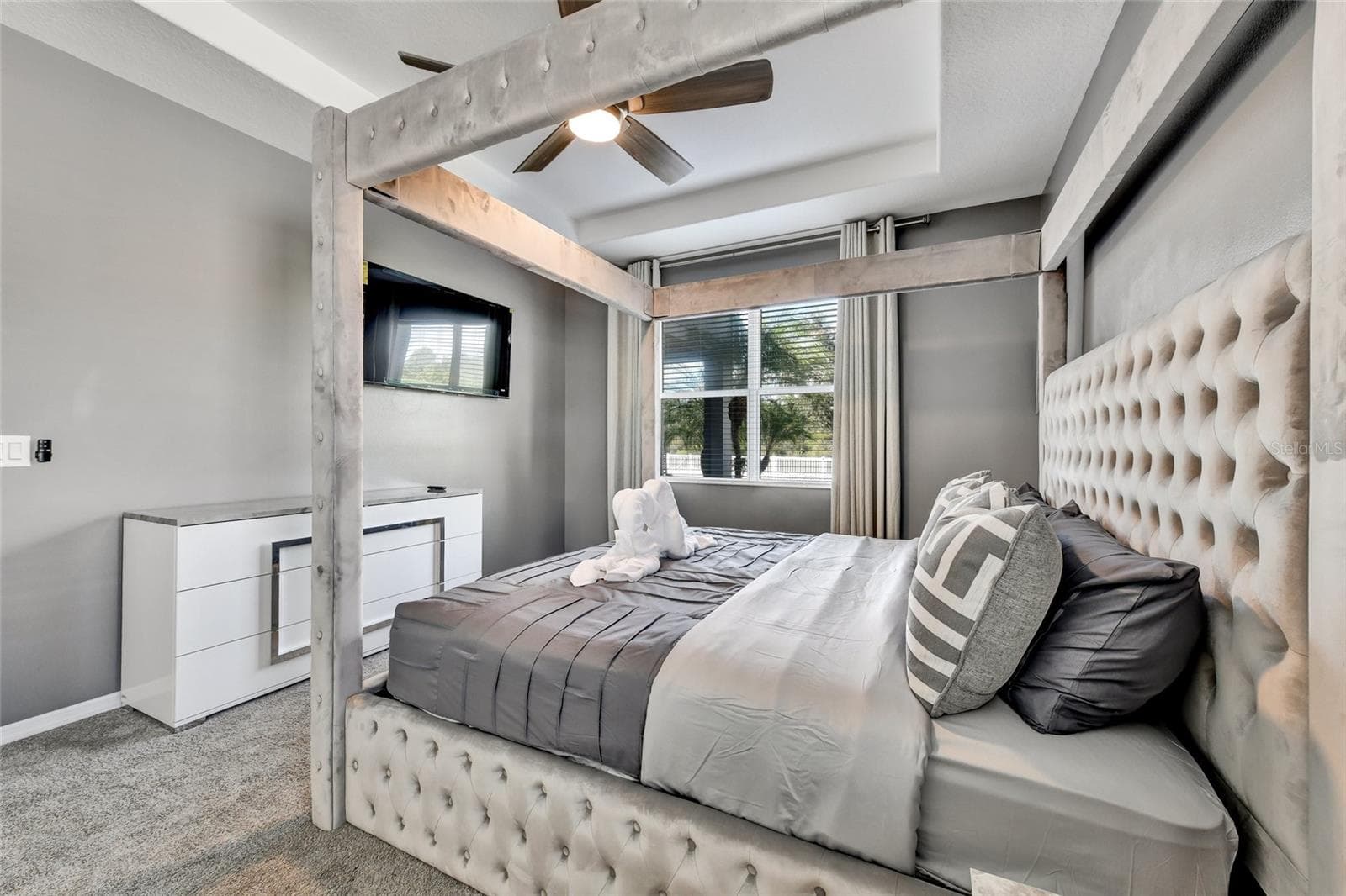 Single Family Residence at 7514 FOREST MERE DR, RIVERVIEW, photo 21 of 55