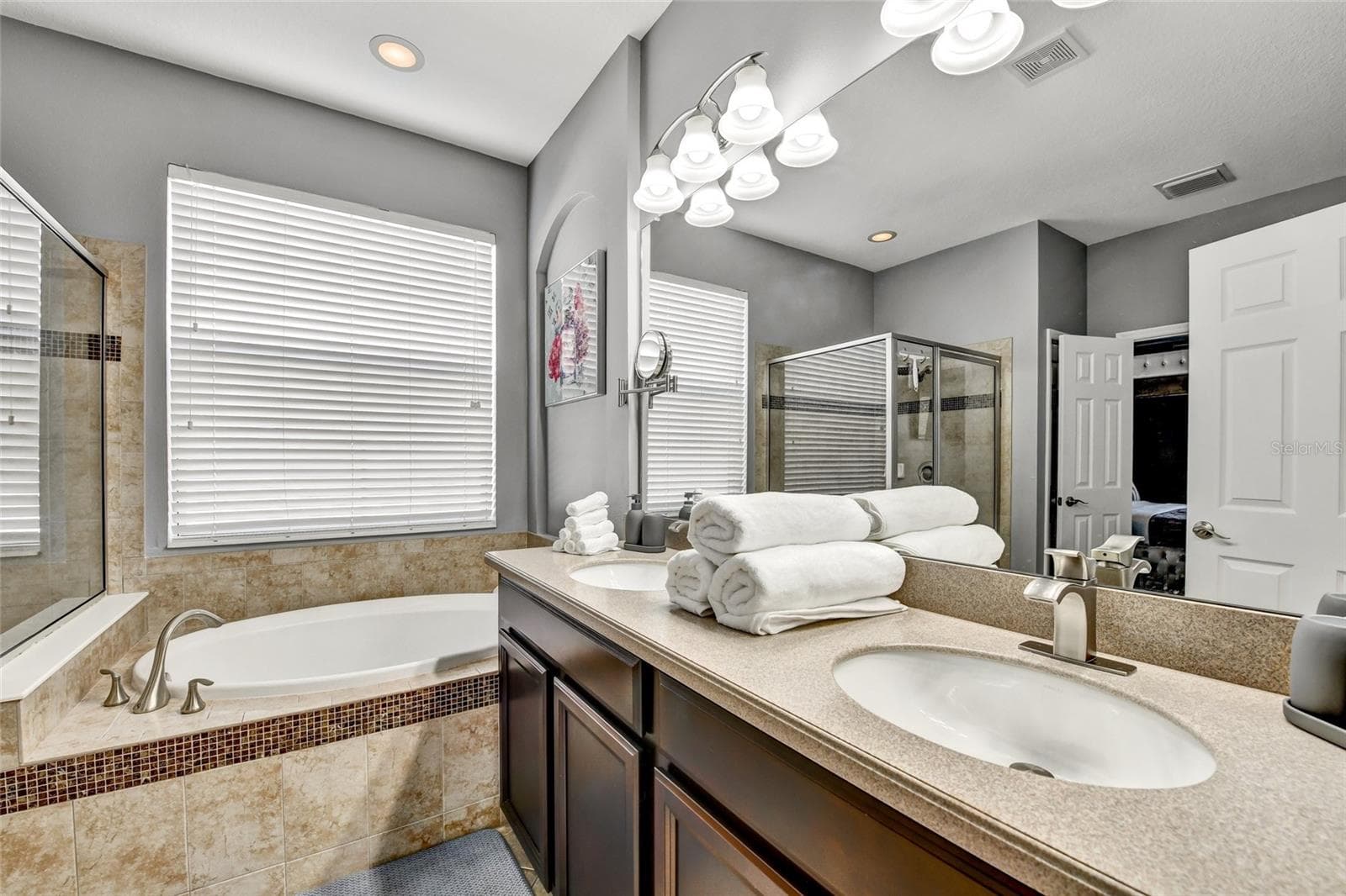 Single Family Residence at 7514 FOREST MERE DR, RIVERVIEW, photo 23 of 55