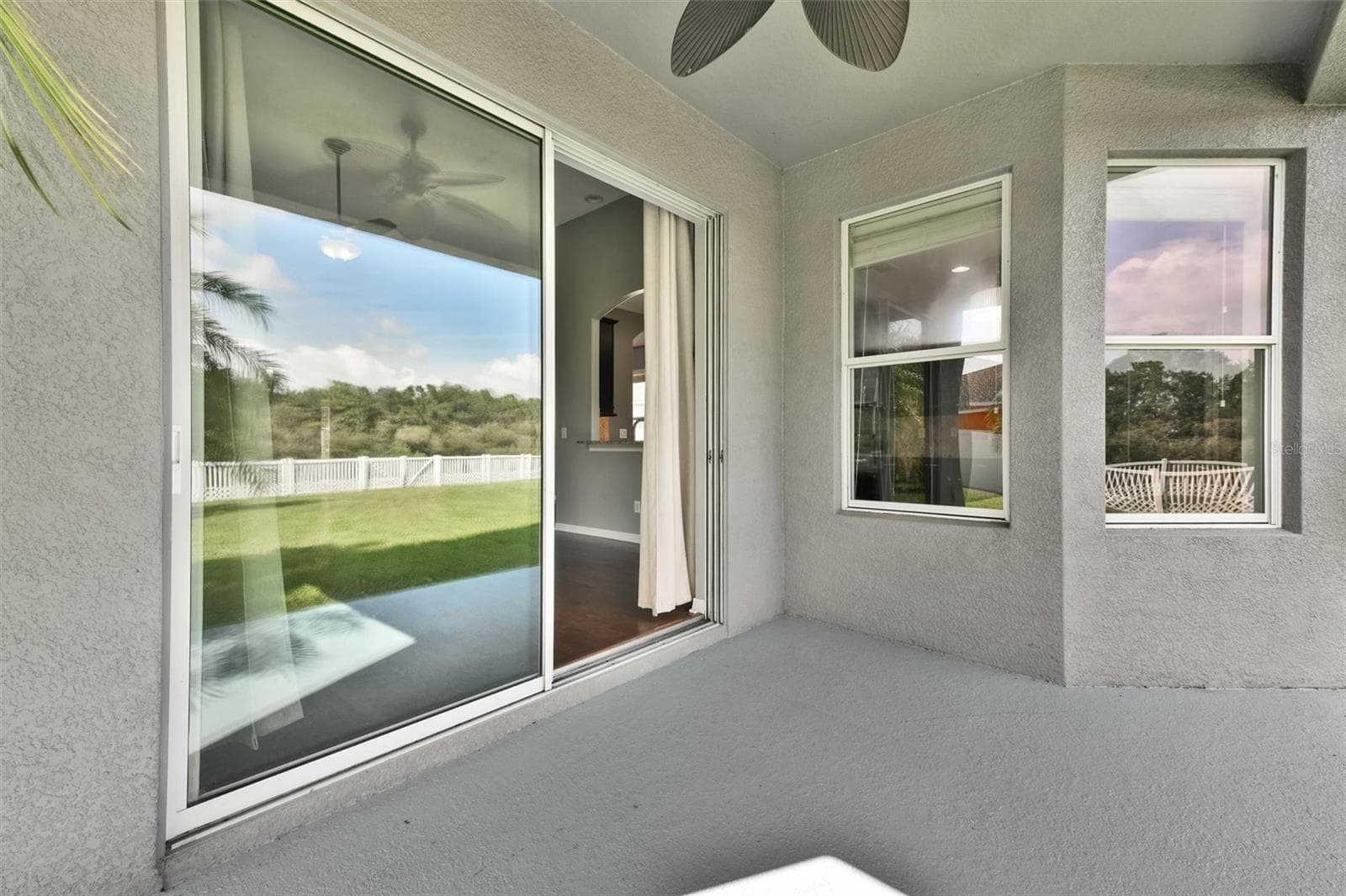 Single Family Residence at 7514 FOREST MERE DR, RIVERVIEW, photo 25 of 55