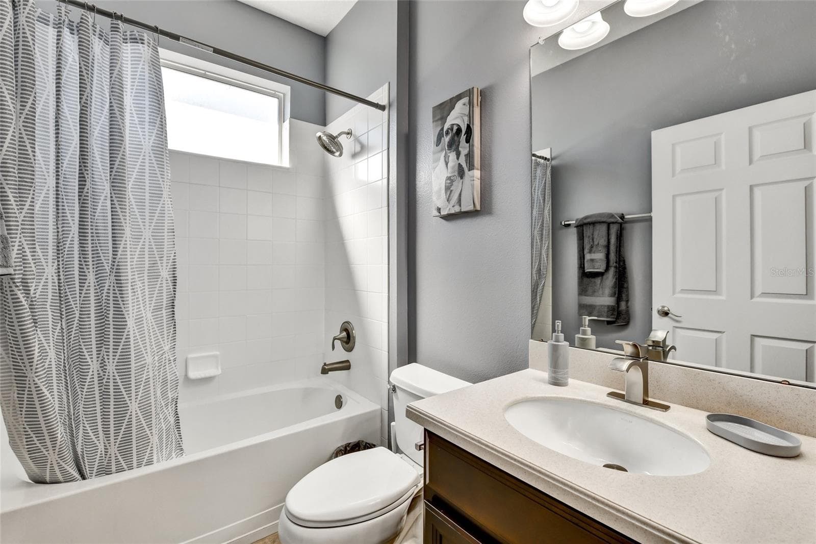 Single Family Residence at 7514 FOREST MERE DR, RIVERVIEW, photo 30 of 55