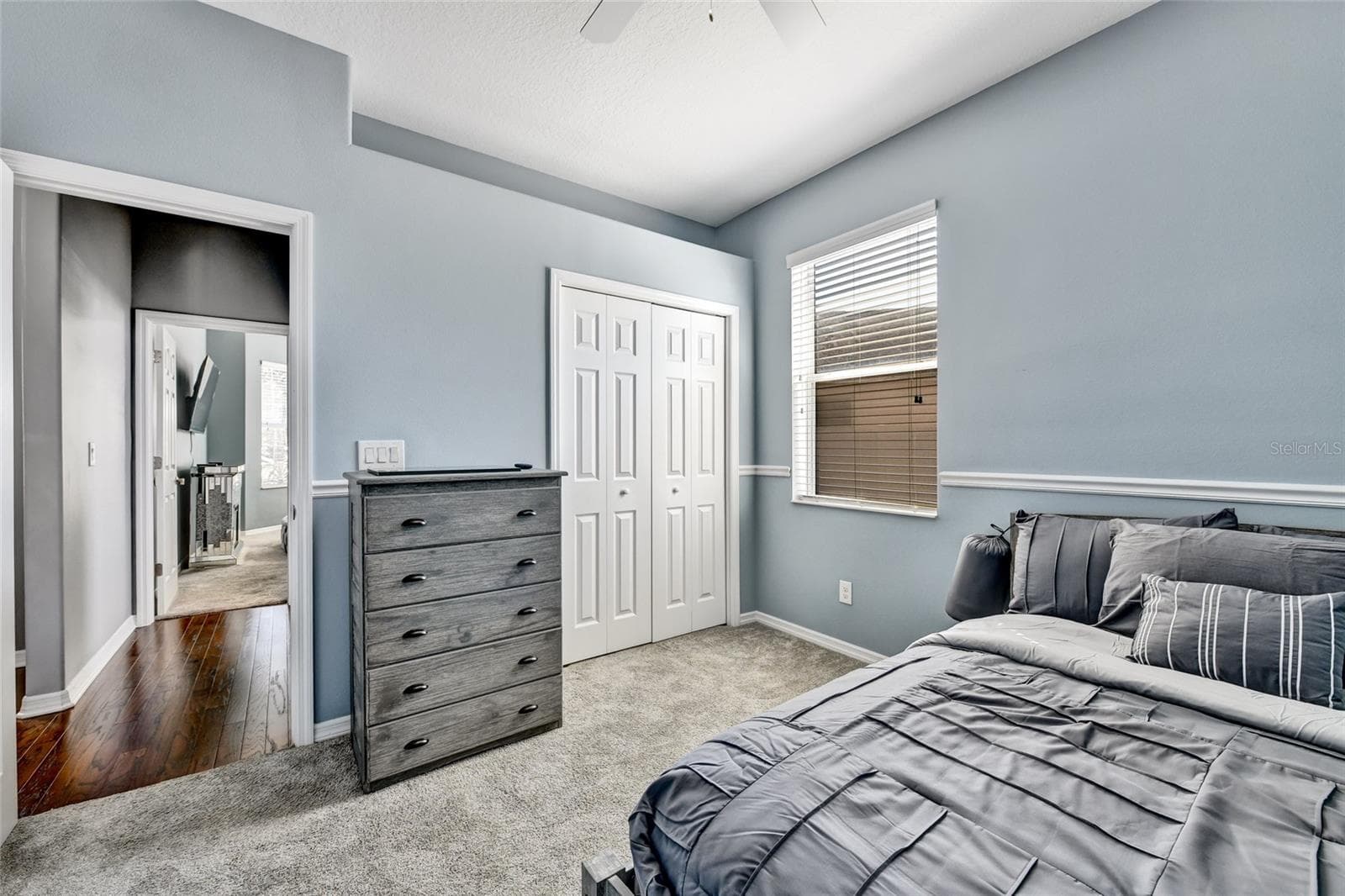 Single Family Residence at 7514 FOREST MERE DR, RIVERVIEW, photo 33 of 55