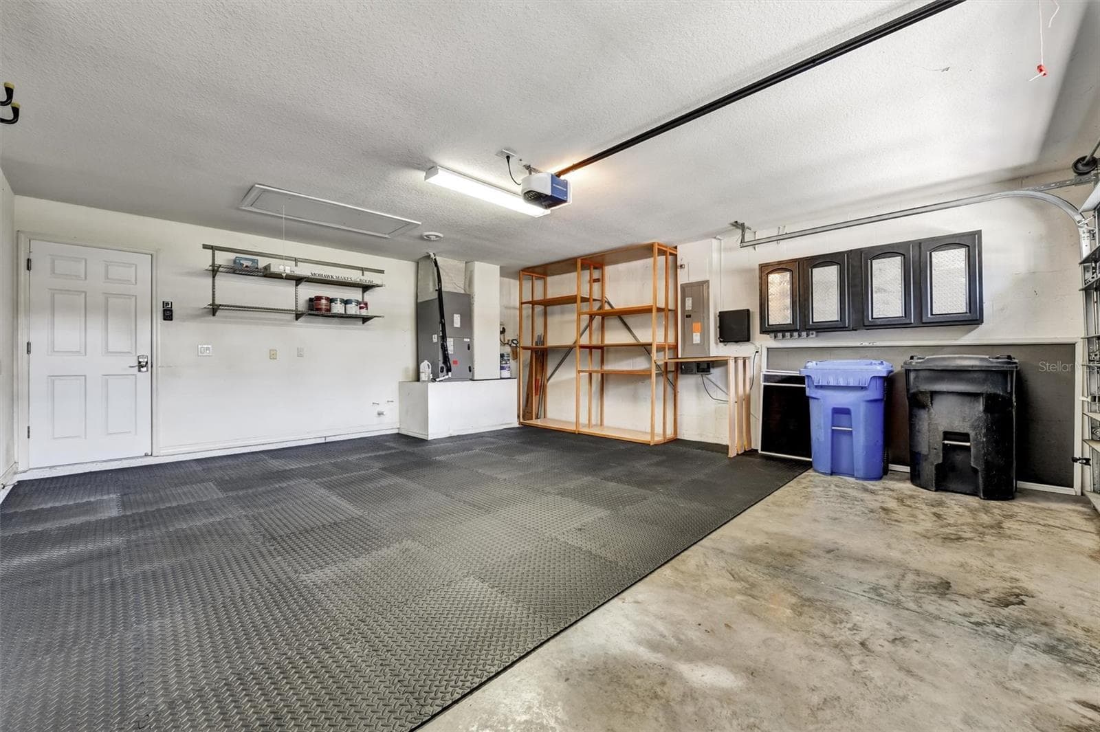 Single Family Residence at 7514 FOREST MERE DR, RIVERVIEW, photo 36 of 55