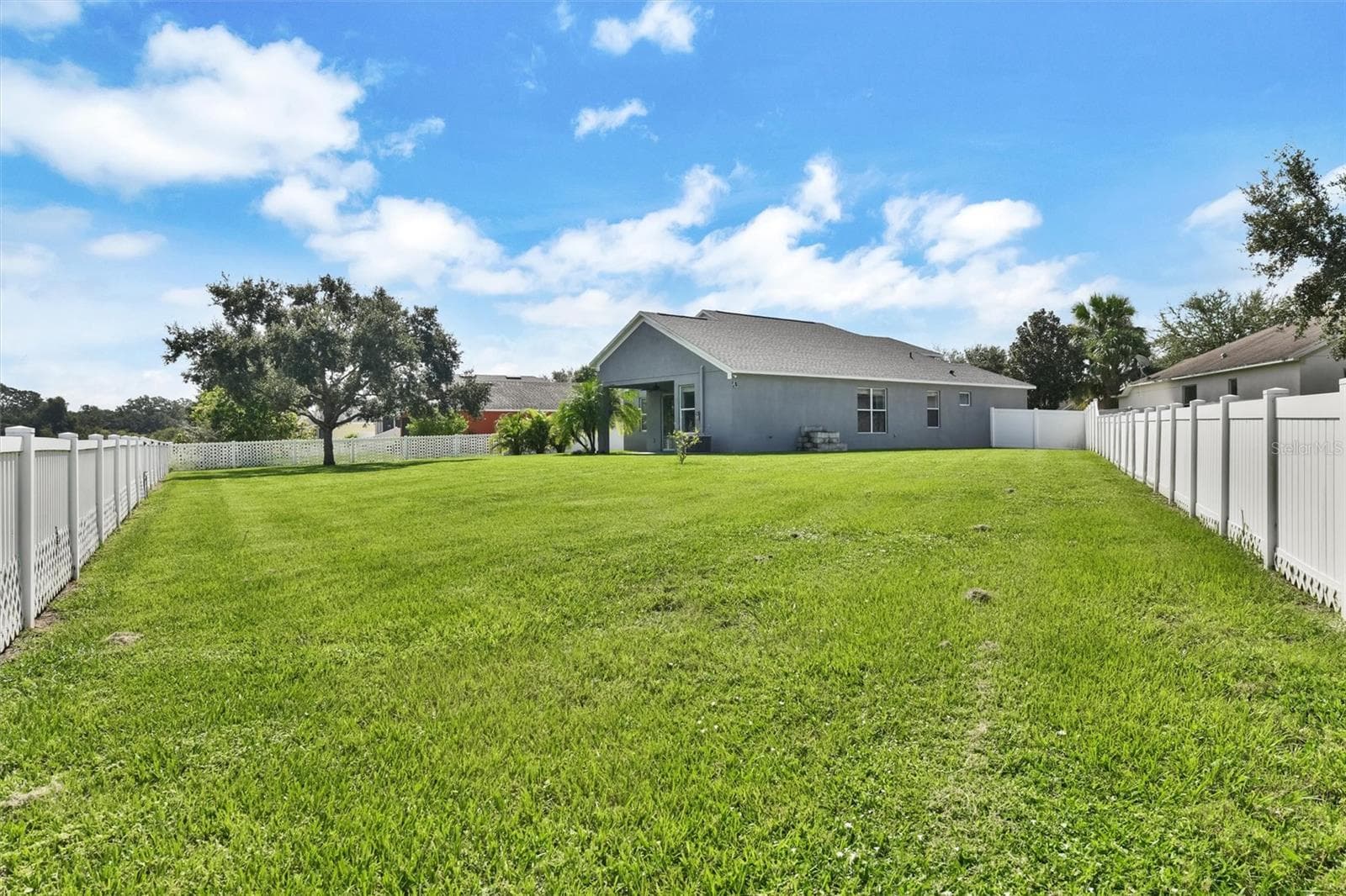 Single Family Residence at 7514 FOREST MERE DR, RIVERVIEW, photo 41 of 55