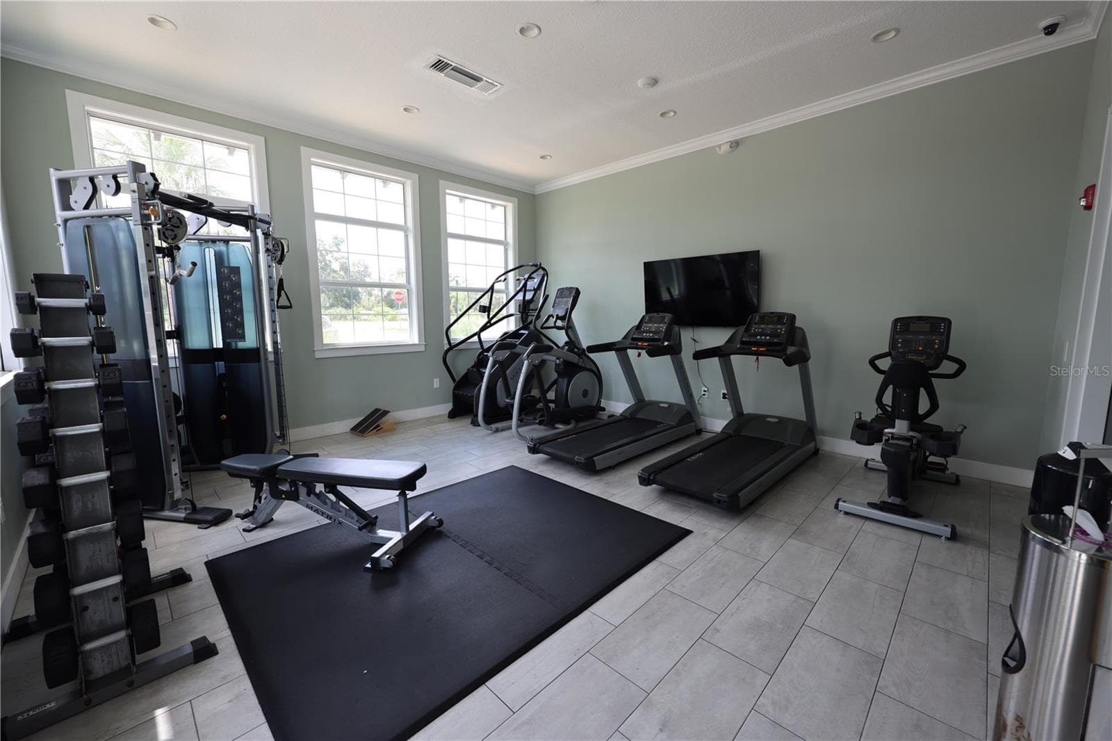 Single Family Residence at 7514 FOREST MERE DR, RIVERVIEW, photo 54 of 55