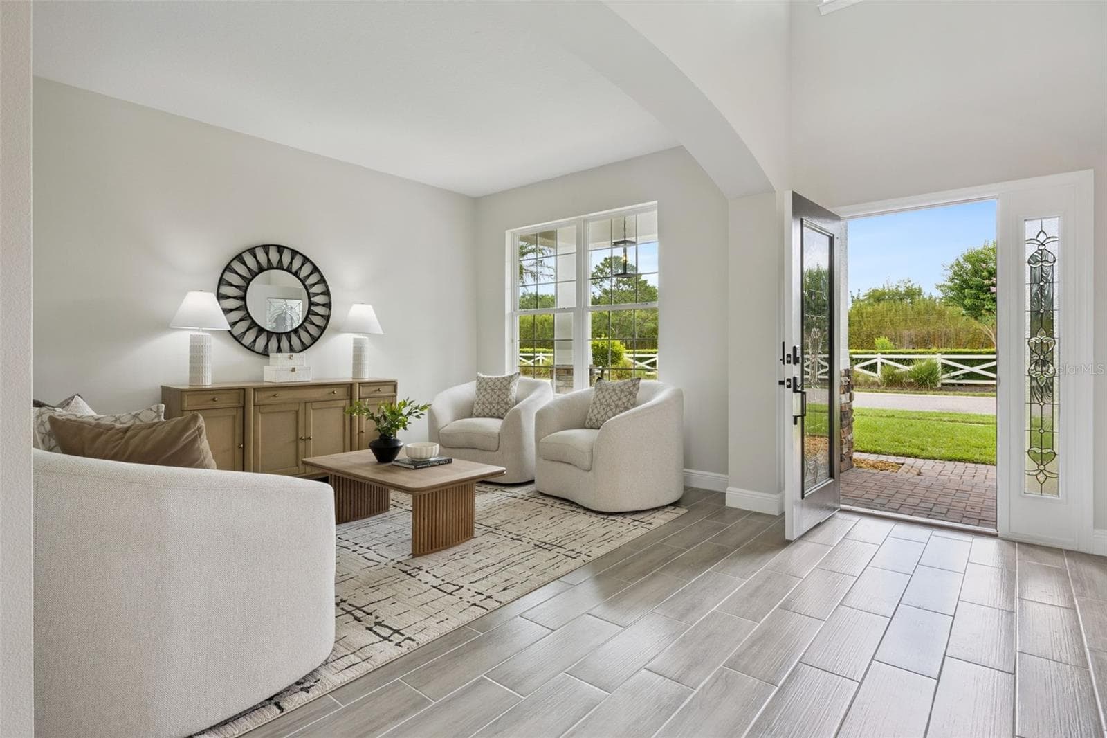 Single Family Residence at 1812 LAKE ROBERTS LANDING DR, WINTER GARDEN, photo 5 of 69