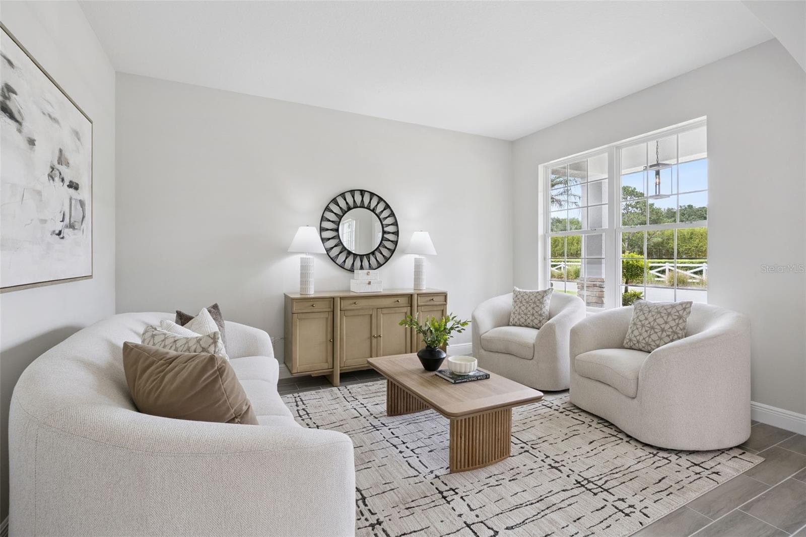 Single Family Residence at 1812 LAKE ROBERTS LANDING DR, WINTER GARDEN, photo 6 of 69