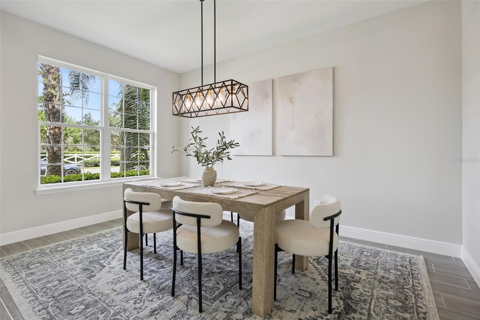 Single Family Residence at 1812 LAKE ROBERTS LANDING DR, WINTER GARDEN, photo 9 of 69
