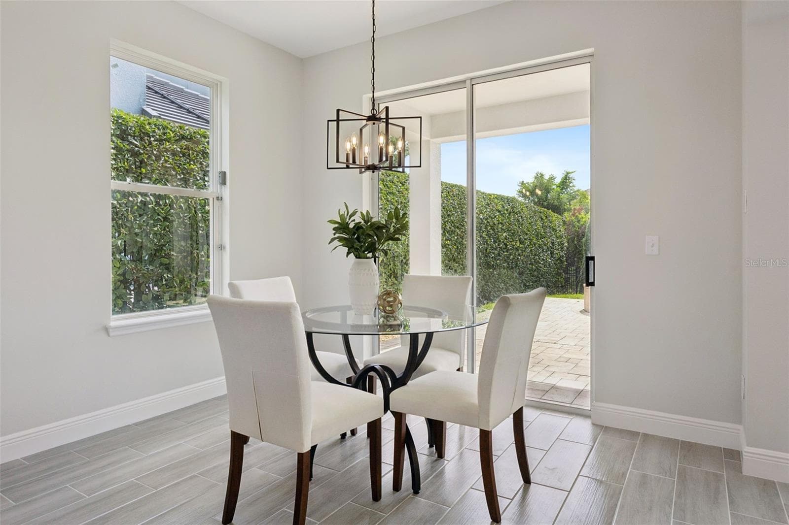 Single Family Residence at 1812 LAKE ROBERTS LANDING DR, WINTER GARDEN, photo 18 of 69