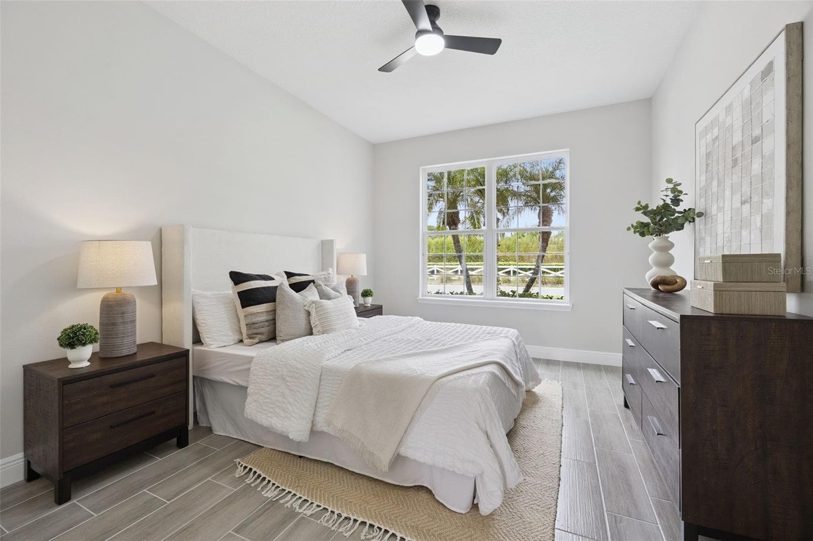 Single Family Residence at 1812 LAKE ROBERTS LANDING DR, WINTER GARDEN, photo 25 of 69