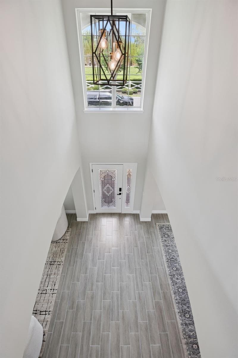 Single Family Residence at 1812 LAKE ROBERTS LANDING DR, WINTER GARDEN, photo 27 of 69