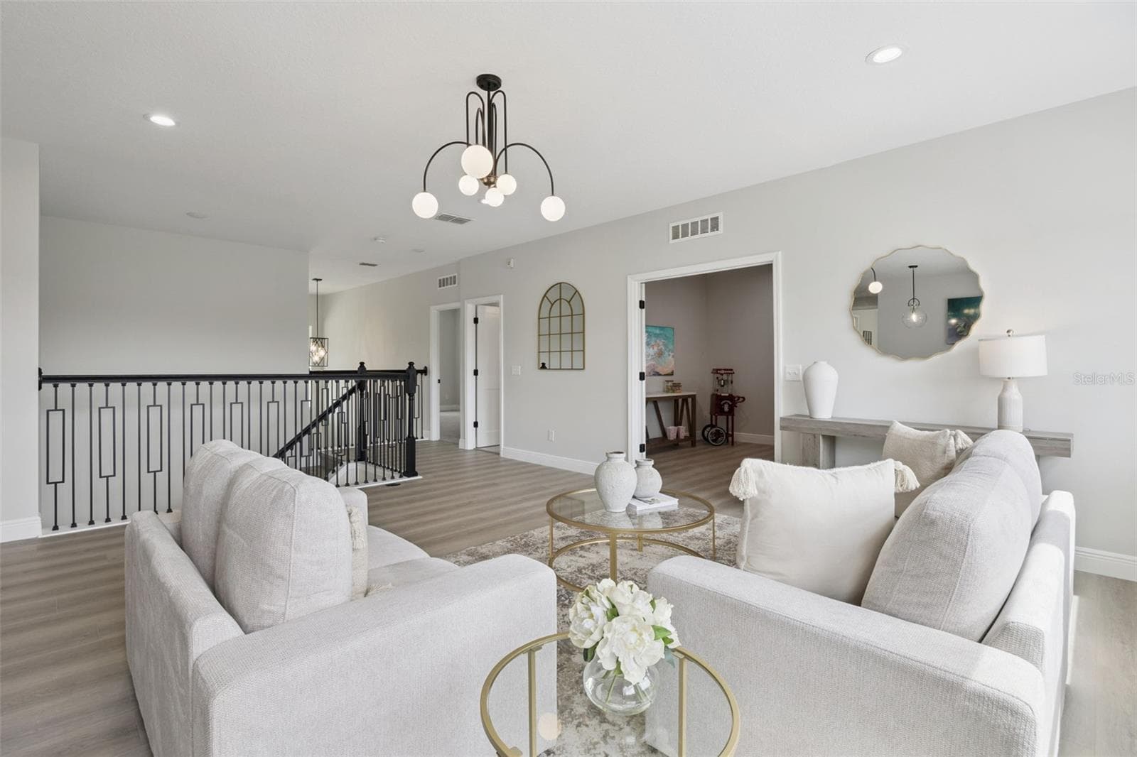 Single Family Residence at 1812 LAKE ROBERTS LANDING DR, WINTER GARDEN, photo 32 of 69