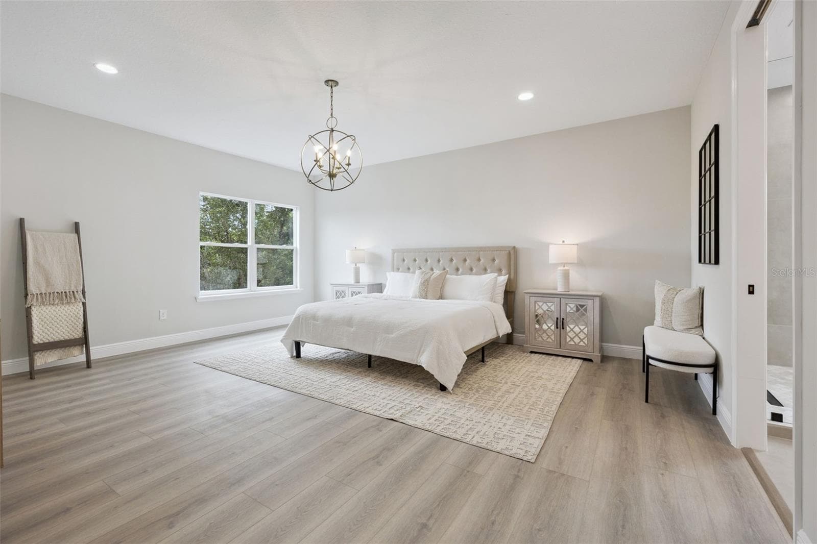 Single Family Residence at 1812 LAKE ROBERTS LANDING DR, WINTER GARDEN, photo 35 of 69