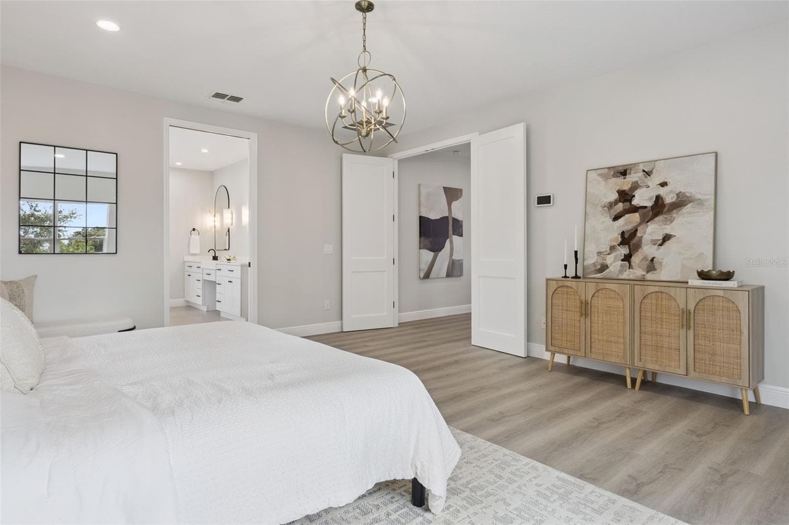Single Family Residence at 1812 LAKE ROBERTS LANDING DR, WINTER GARDEN, photo 36 of 69