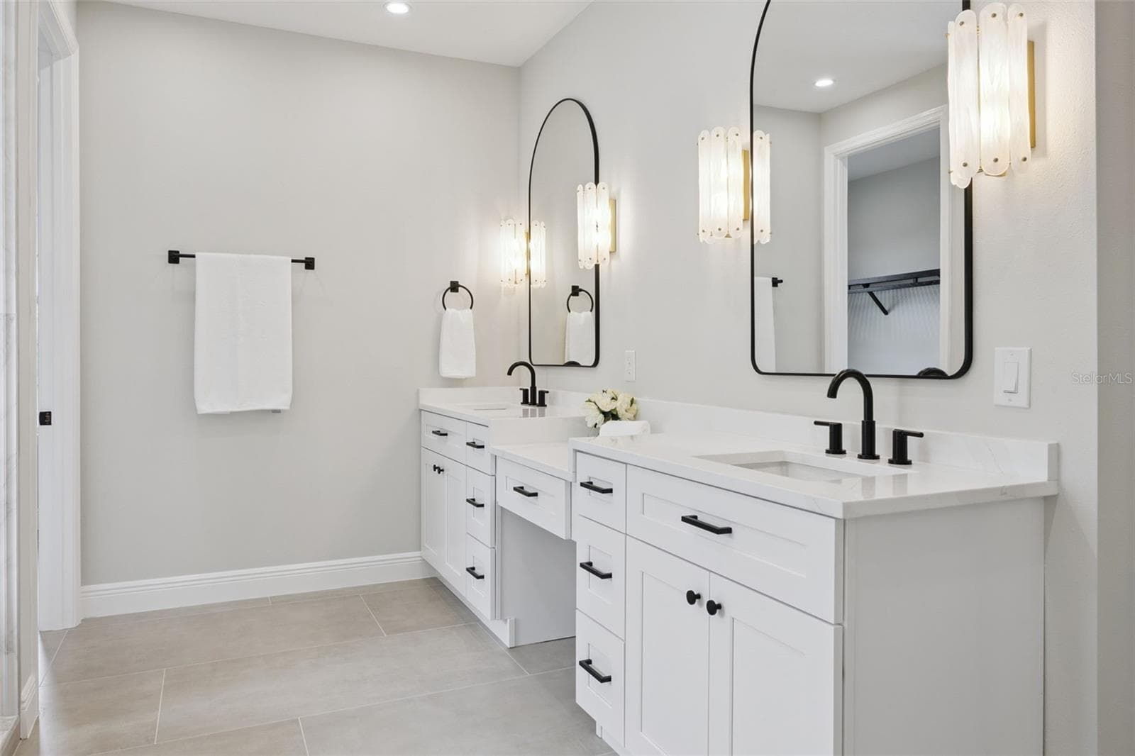Single Family Residence at 1812 LAKE ROBERTS LANDING DR, WINTER GARDEN, photo 39 of 69