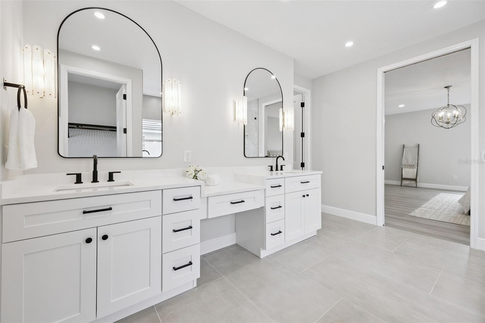 Single Family Residence at 1812 LAKE ROBERTS LANDING DR, WINTER GARDEN, photo 45 of 69