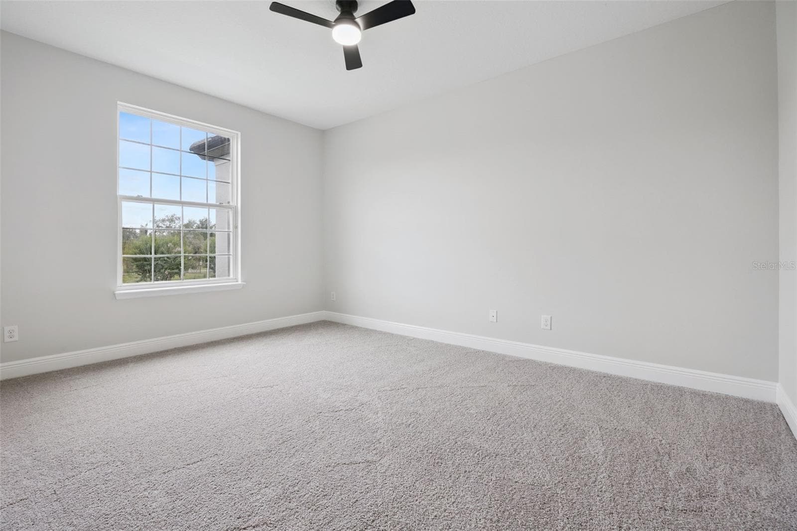 Single Family Residence at 1812 LAKE ROBERTS LANDING DR, WINTER GARDEN, photo 52 of 69