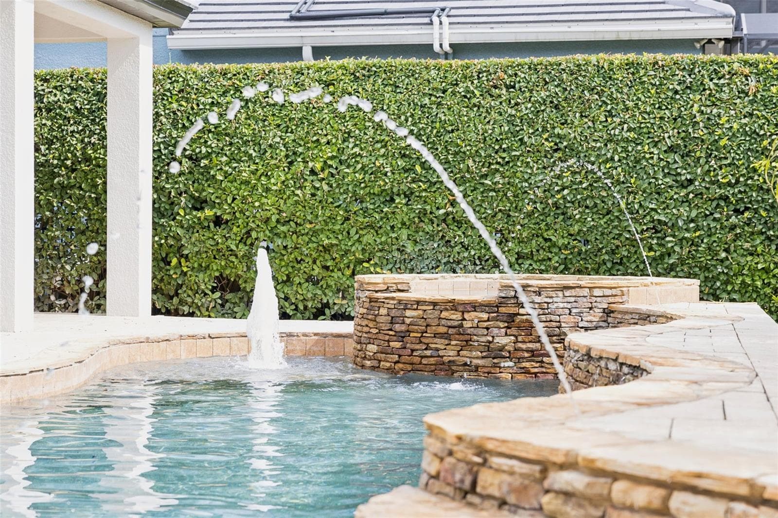 Single Family Residence at 1812 LAKE ROBERTS LANDING DR, WINTER GARDEN, photo 56 of 69