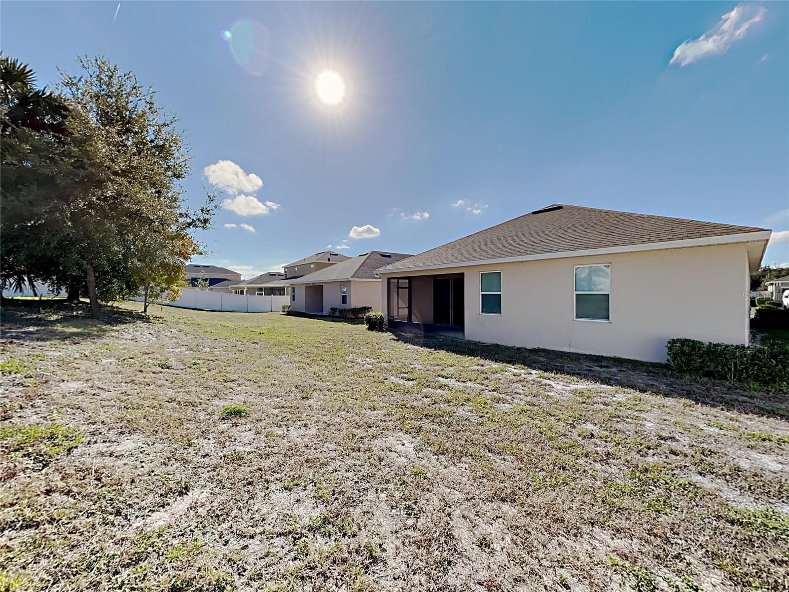 Single Family Residence at 1328 ARONIMINIK DR, MOUNT DORA, photo 22 of 22