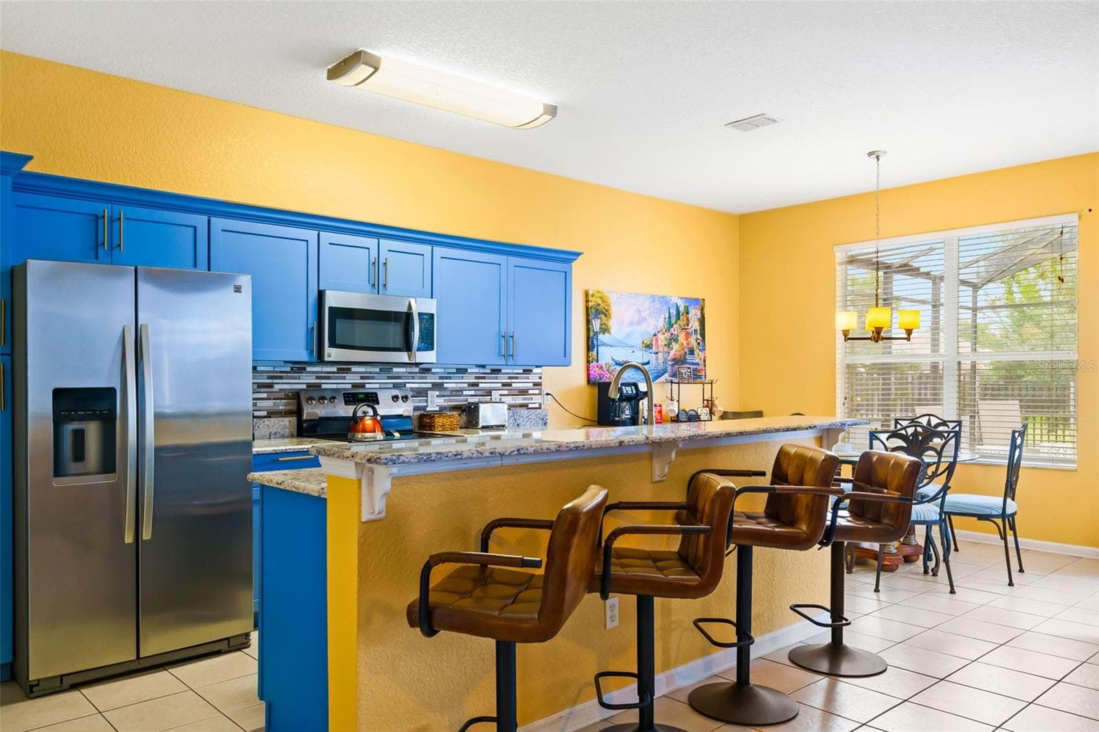 Single Family Residence at 7743 COMROW ST, KISSIMMEE, photo 16 of 65