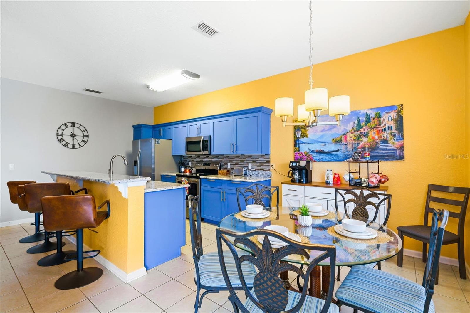 Single Family Residence at 7743 COMROW ST, KISSIMMEE, photo 17 of 65