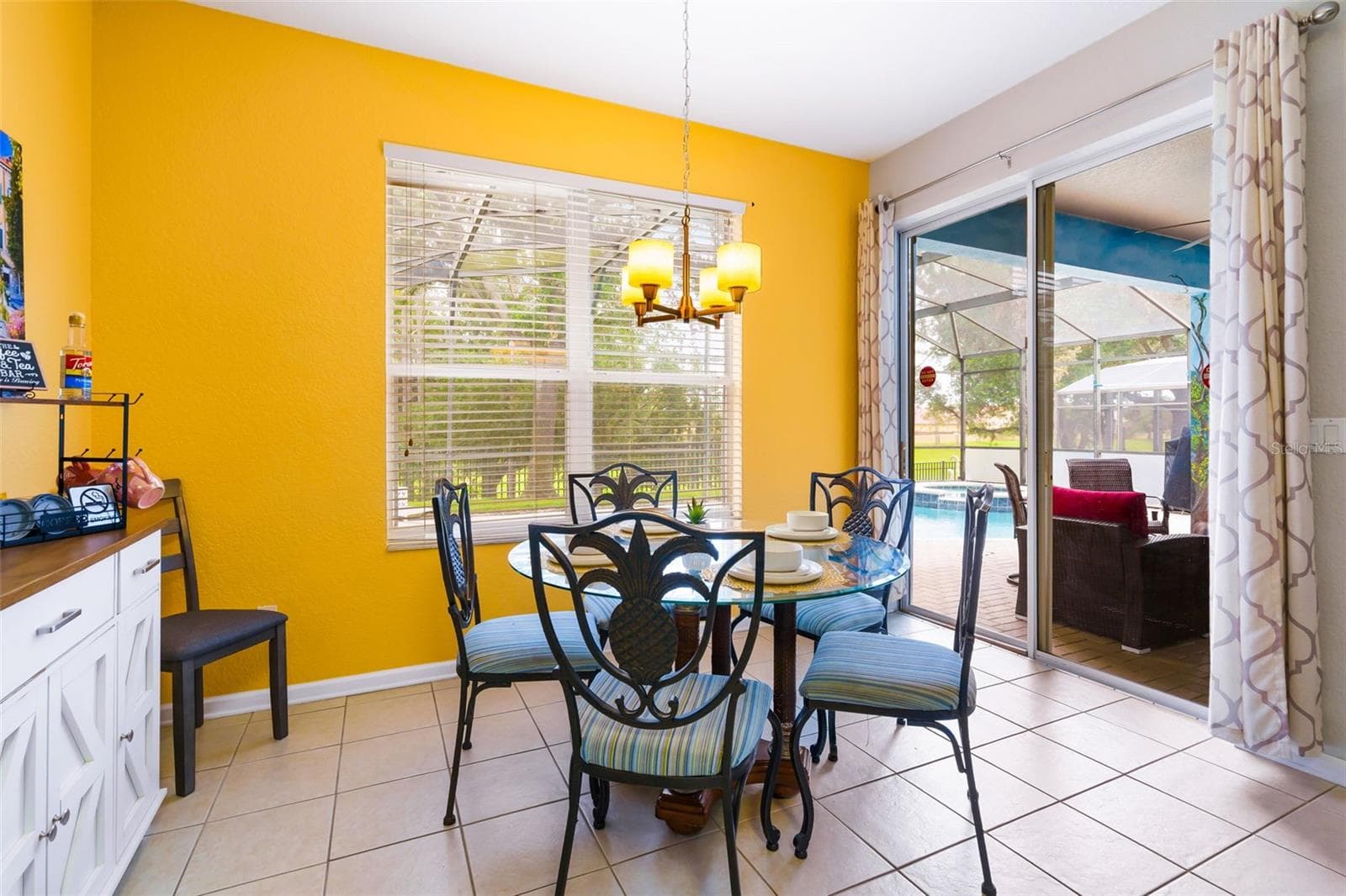 Single Family Residence at 7743 COMROW ST, KISSIMMEE, photo 21 of 65