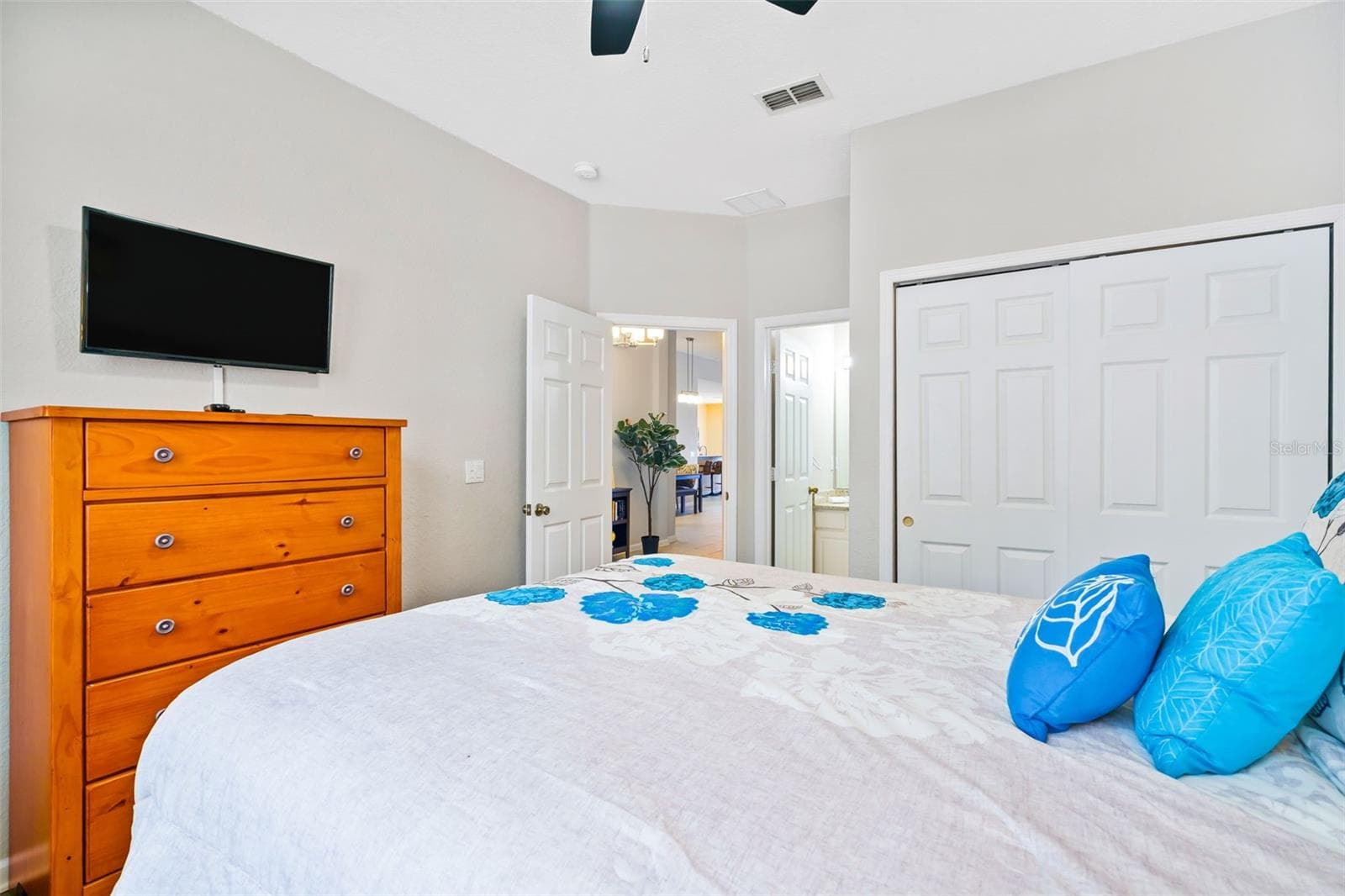 Single Family Residence at 7743 COMROW ST, KISSIMMEE, photo 29 of 65