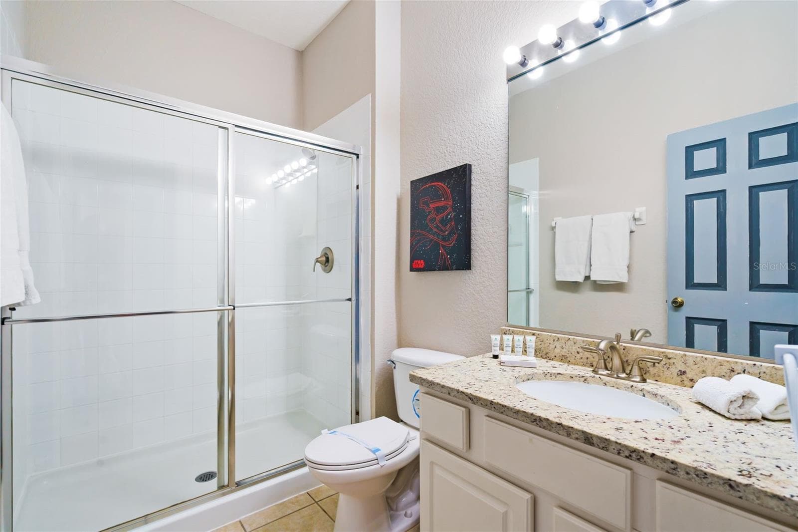 Single Family Residence at 7743 COMROW ST, KISSIMMEE, photo 34 of 65