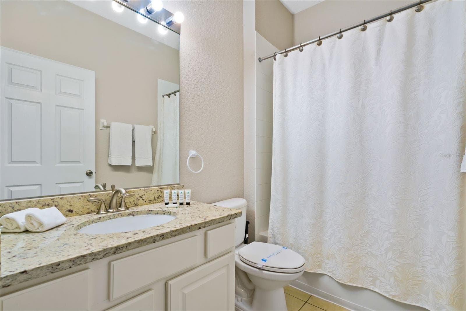 Single Family Residence at 7743 COMROW ST, KISSIMMEE, photo 40 of 65