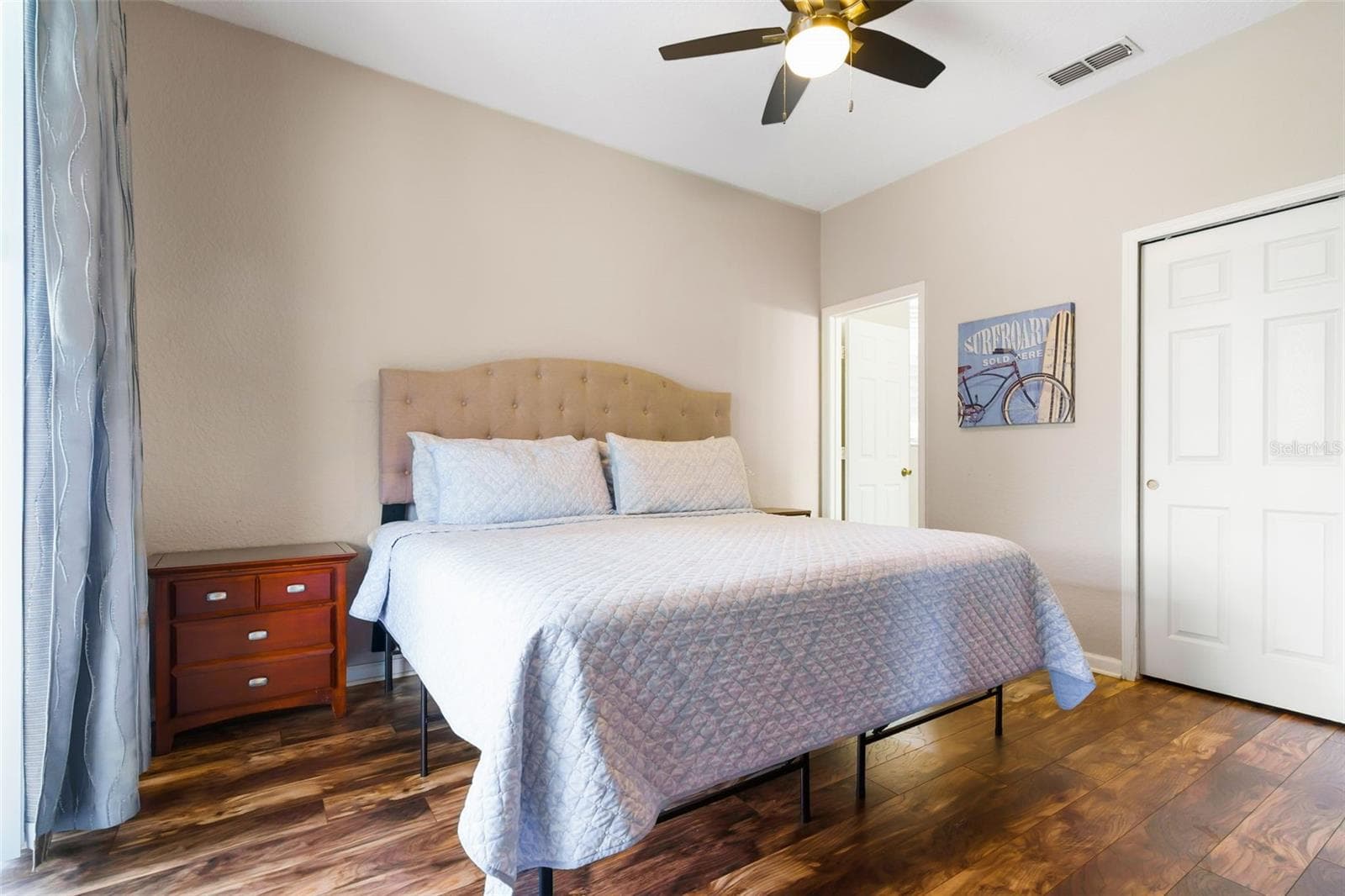 Single Family Residence at 7743 COMROW ST, KISSIMMEE, photo 44 of 65