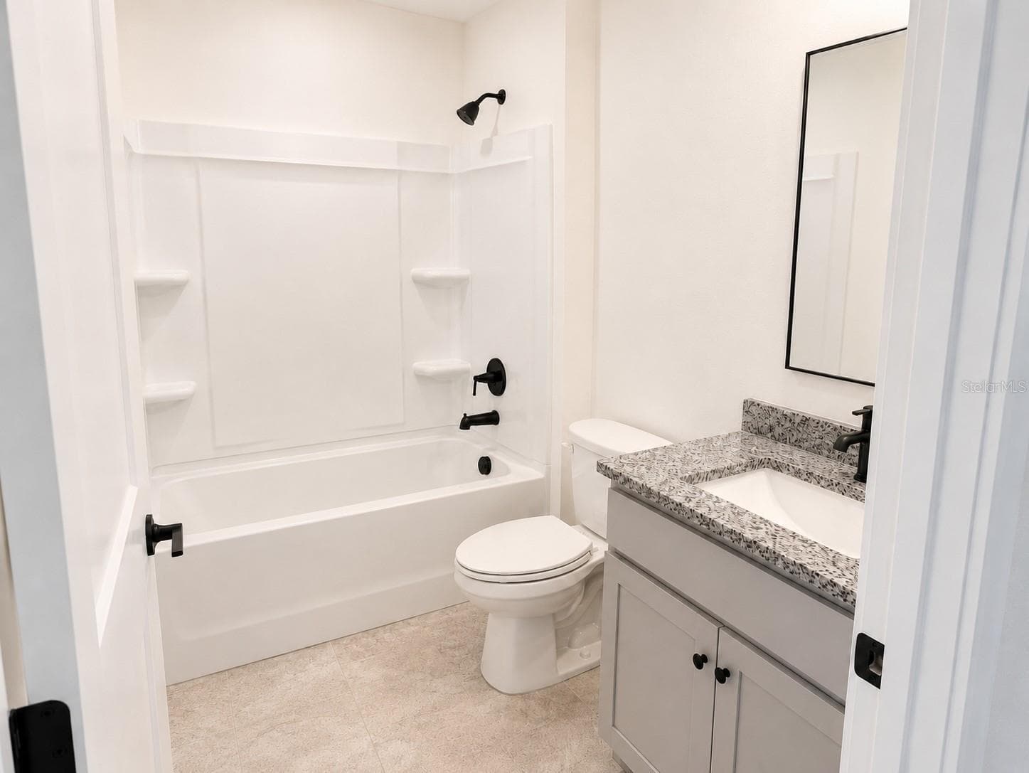 Single Family Residence at 259 VERNY GROVE LANE, LEESBURG, photo 10 of 16