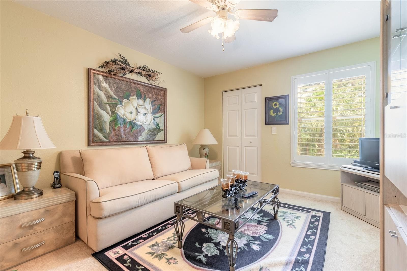 Condominium at 940 VILLAGE TRL #2-208, PORT ORANGE, photo 9 of 36