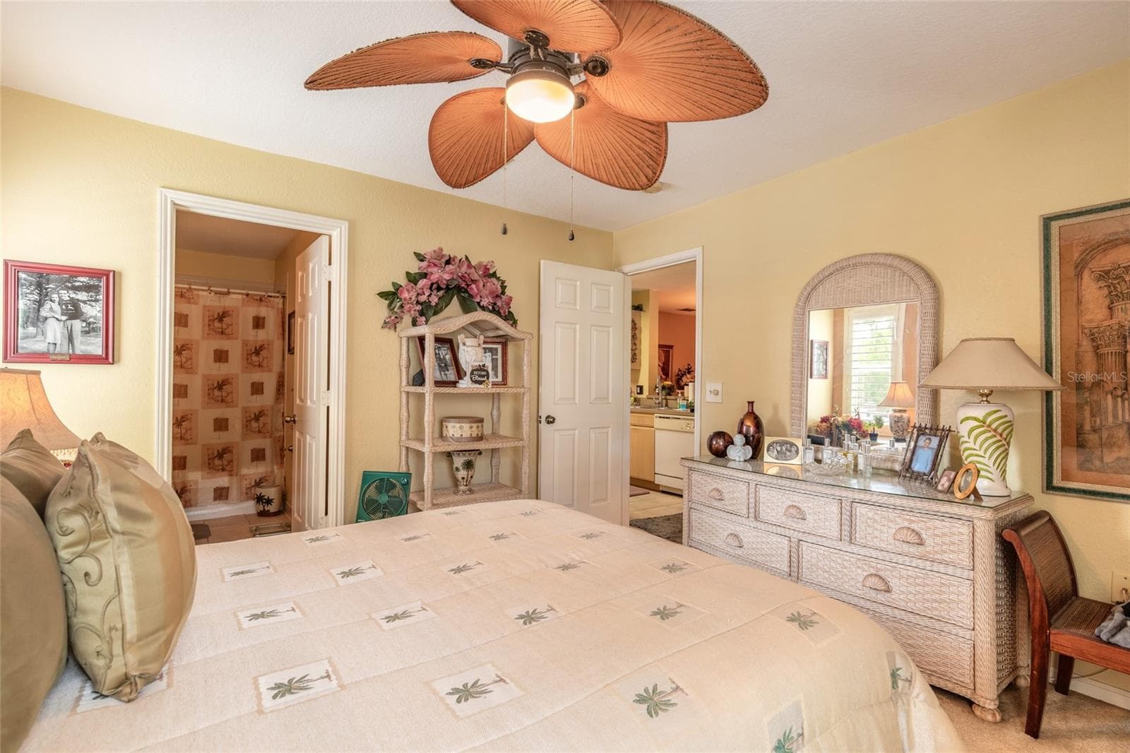 Condominium at 940 VILLAGE TRL #2-208, PORT ORANGE, photo 14 of 36