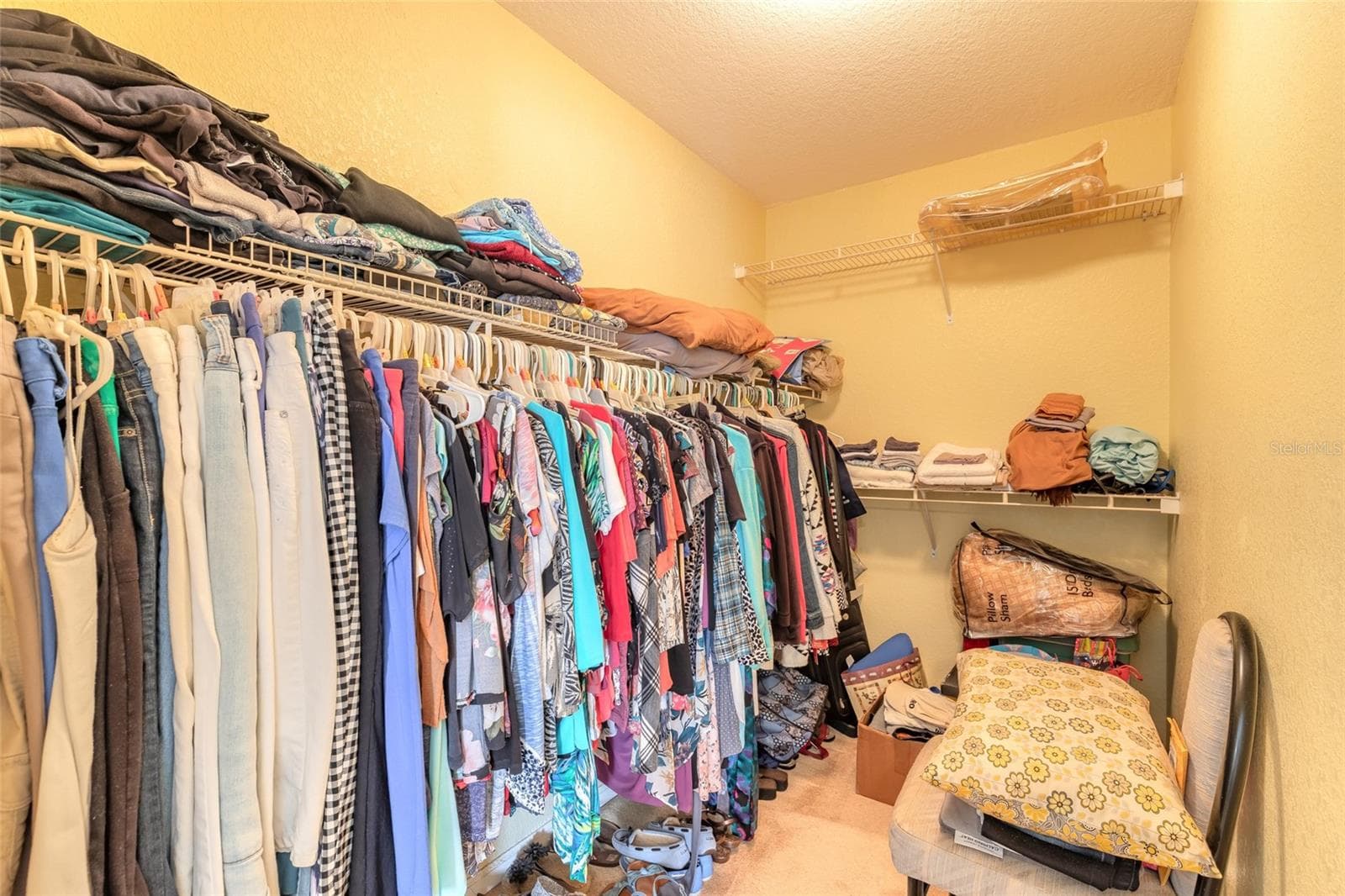 Condominium at 940 VILLAGE TRL #2-208, PORT ORANGE, photo 16 of 36