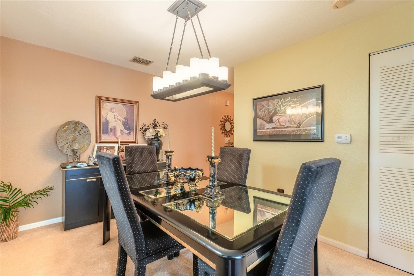 Condominium at 940 VILLAGE TRL #2-208, PORT ORANGE, photo 22 of 36