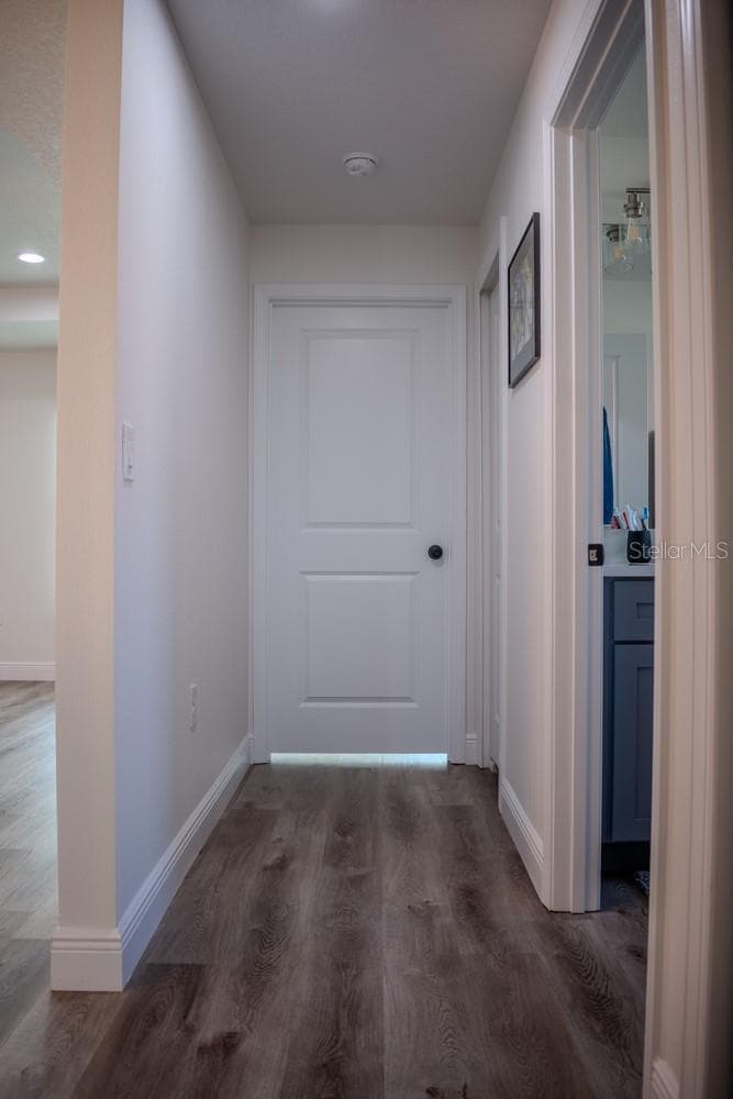Single Family Residence at 5104 KIRKWOOD AVE, SPRING HILL, photo 17 of 26