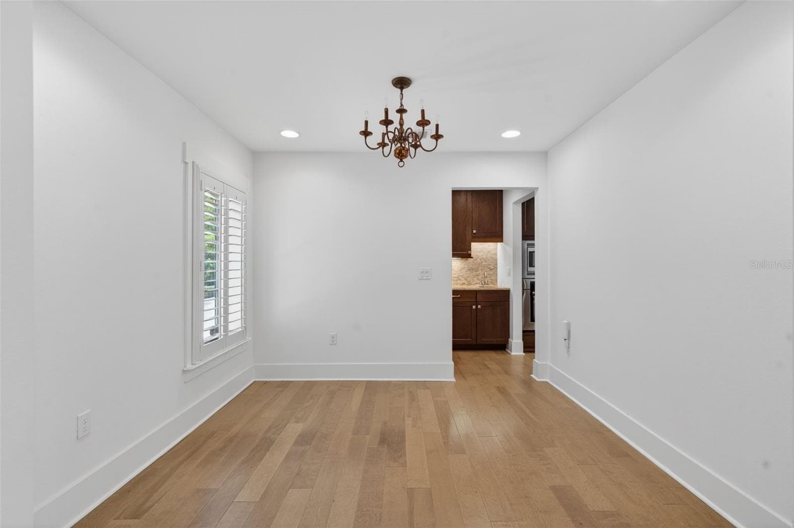 Townhouse at 1265 ARLINGTON PL, WINTER PARK, photo 5 of 38