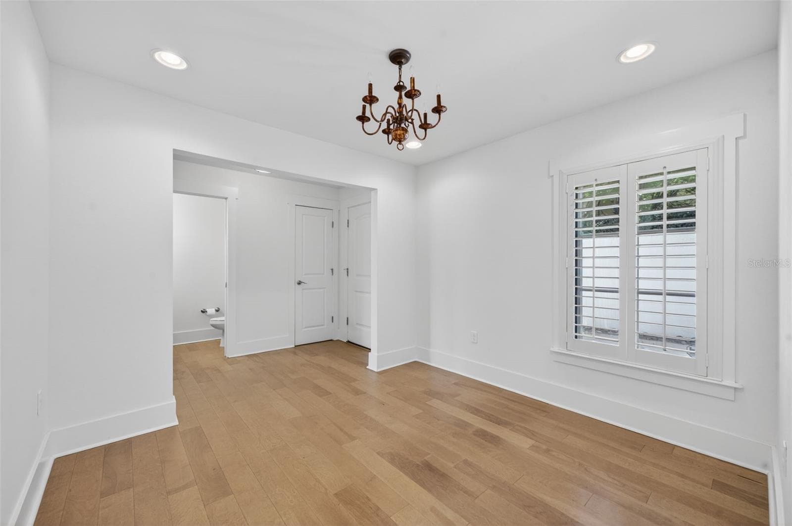 Townhouse at 1265 ARLINGTON PL, WINTER PARK, photo 7 of 38