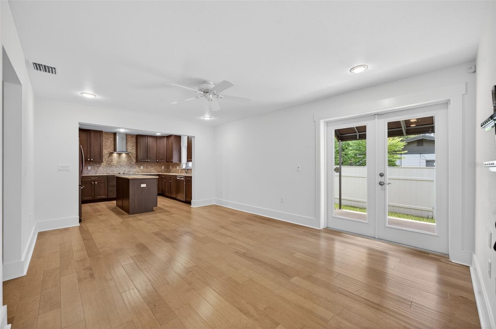 Townhouse at 1265 ARLINGTON PL, WINTER PARK, photo 11 of 38